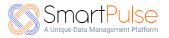 SmartPulse Logo